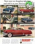 Mercury 1953 7.jpg